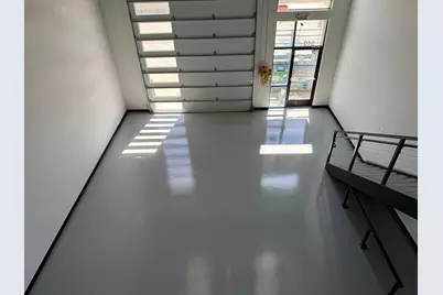 2601 Tx-121 #510, Lewisville, TX 75067 - Photo 3