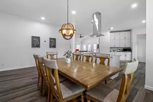 17708 Hillcrest Rd, Dallas, TX 75252 - Photo 11