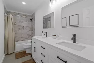 17708 Hillcrest Rd, Dallas, TX 75252 - Photo 21