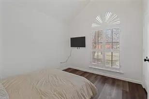 17708 Hillcrest Rd, Dallas, TX 75252 - Photo 23