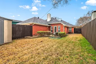 17708 Hillcrest Rd, Dallas, TX 75252 - Photo 25