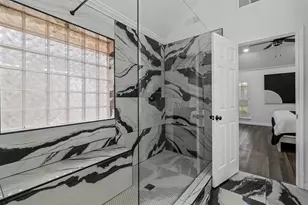 17708 Hillcrest Rd, Dallas, TX 75252 - Photo 17