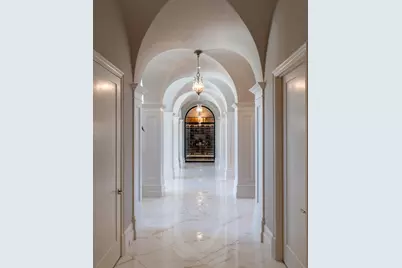 268 Dudley Street, Frisco, TX 75033 - Photo 5