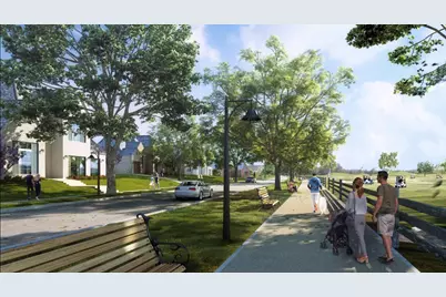 268 Dudley Street, Frisco, TX 75033 - Photo 11