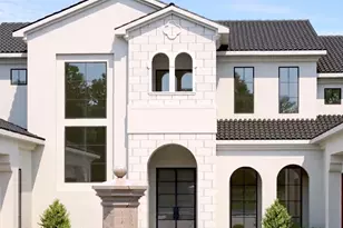 268 Dudley St, Frisco, TX 75033 - Photo 1