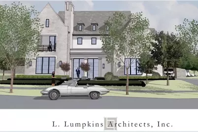 268 Dudley Street, Frisco, TX 75033 - Photo 3