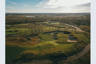 268 Dudley Street, Frisco, TX 75033 - Photo 9