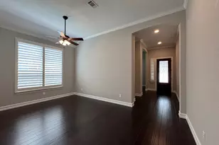 11084 Progreso St, Frisco, TX 75035 - Photo 9