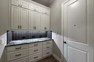 11084 Progreso St, Frisco, TX 75035 - Photo 17