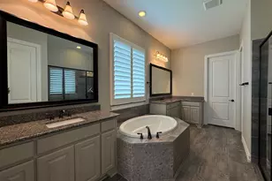 11084 Progreso St, Frisco, TX 75035 - Photo 19