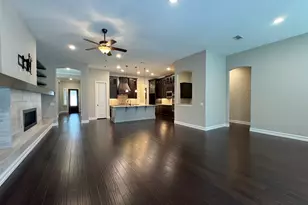 11084 Progreso St, Frisco, TX 75035 - Photo 5