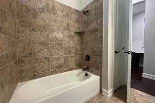 11084 Progreso St, Frisco, TX 75035 - Photo 21