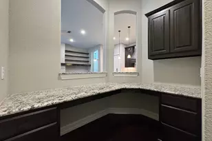 11084 Progreso St, Frisco, TX 75035 - Photo 13