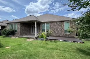 11084 Progreso St, Frisco, TX 75035 - Photo 25