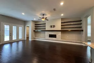 11084 Progreso St, Frisco, TX 75035 - Photo 3