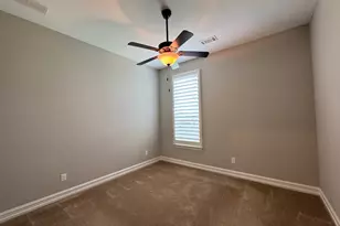 11084 Progreso St, Frisco, TX 75035 - Photo 23