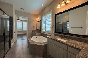 11084 Progreso St, Frisco, TX 75035 - Photo 15