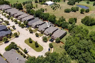 1251 Montgomery Way, Lantana, TX 76226 - Photo 29