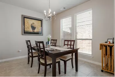 1251 Montgomery Way, Lantana, TX 76226 - Photo 9