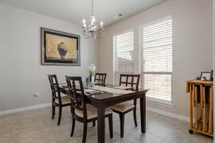 1251 Montgomery Way, Lantana, TX 76226 - Photo 9