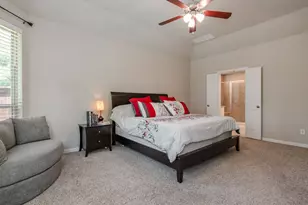 1251 Montgomery Way, Lantana, TX 76226 - Photo 15