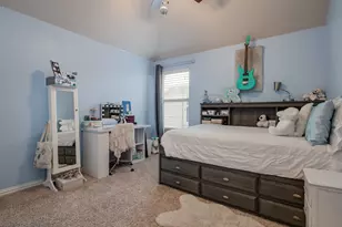 1251 Montgomery Way, Lantana, TX 76226 - Photo 21