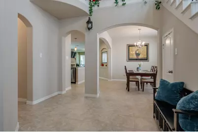 1251 Montgomery Way, Lantana, TX 76226 - Photo 7