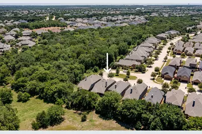 1251 Montgomery Way, Lantana, TX 76226 - Photo 31