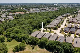 1251 Montgomery Way, Lantana, TX 76226 - Photo 31