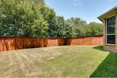 1251 Montgomery Way, Lantana, TX 76226 - Photo 25