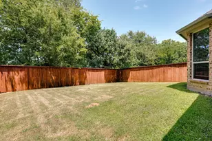 1251 Montgomery Way, Lantana, TX 76226 - Photo 25