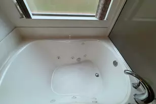 1114 Sunderland Ct, Fort Worth, TX 76134 - Photo 39