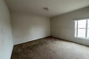 1114 Sunderland Ct, Fort Worth, TX 76134 - Photo 35