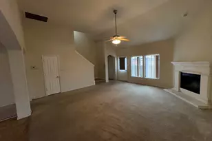 1114 Sunderland Ct, Fort Worth, TX 76134 - Photo 23