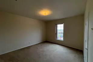 1114 Sunderland Ct, Fort Worth, TX 76134 - Photo 33