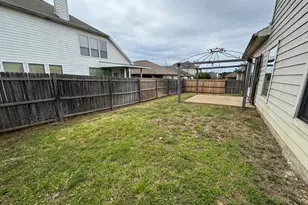 1114 Sunderland Ct, Fort Worth, TX 76134 - Photo 7