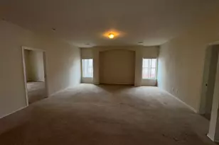 1114 Sunderland Ct, Fort Worth, TX 76134 - Photo 27