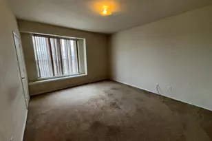 1114 Sunderland Ct, Fort Worth, TX 76134 - Photo 31