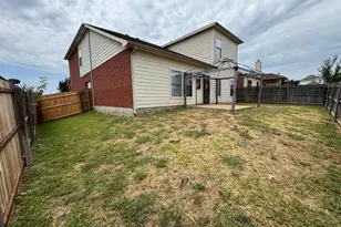 1114 Sunderland Ct, Fort Worth, TX 76134 - Photo 5