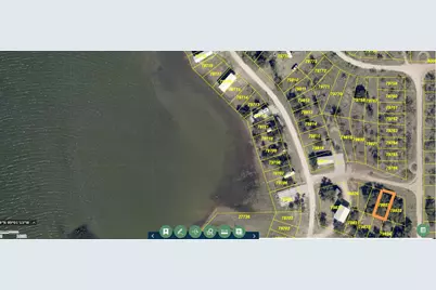 Lot 1392 Lake Front Way, May, TX 76857 - Photo 1