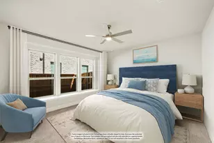 3505 Abingdon Dr, Melissa, TX 75454 - Photo 21