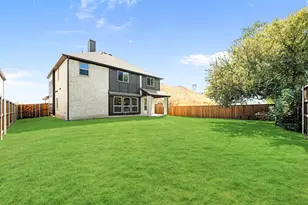 3505 Abingdon Dr, Melissa, TX 75454 - Photo 39