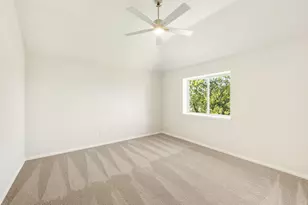 3505 Abingdon Dr, Melissa, TX 75454 - Photo 33