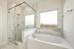 3505 Abingdon Dr, Melissa, TX 75454 - Photo 23