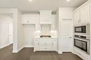 3505 Abingdon Dr, Melissa, TX 75454 - Photo 11