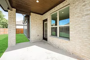 3505 Abingdon Dr, Melissa, TX 75454 - Photo 37