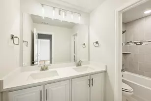 3505 Abingdon Dr, Melissa, TX 75454 - Photo 35