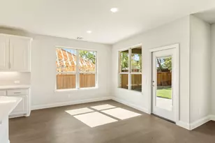 3505 Abingdon Dr, Melissa, TX 75454 - Photo 15