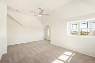 3505 Abingdon Dr, Melissa, TX 75454 - Photo 25