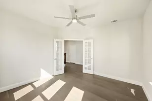 3505 Abingdon Dr, Melissa, TX 75454 - Photo 7